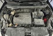 Chery Tiggo (T11) I Рестайлинг (FL) Екатеринбург  - изображение 42