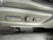 Honda CR-V IV Ижевск  - изображение 33