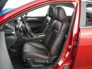 Mazda 6 III (GJ) Рестайлинг 2 Москва  - изображение 31