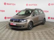Volkswagen Golf Plus II Вологда  - изображение 18