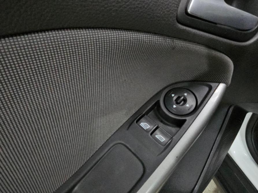 Ford Focus III Краснодар  - изображение 18
