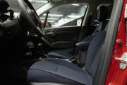Fiat 500X I Рестайлинг Уфа  - изображение 31