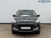 Ford Kuga II Москва  - изображение 14
