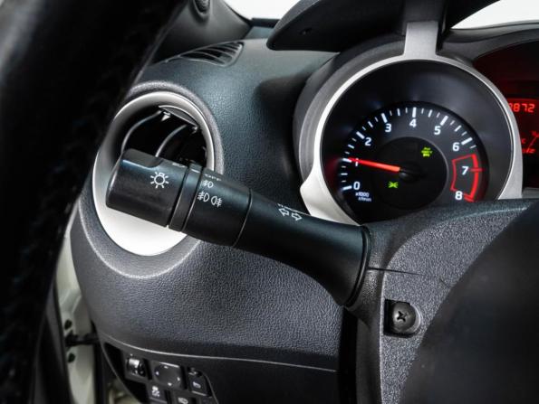 Nissan Juke I с пробегом 2011 года, цена 1 099 000 рублей, 148872 км, внедорожник, Автокод Объявления