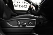 Audi Q5 II (FY) Рестайлинг Москва  - изображение 72