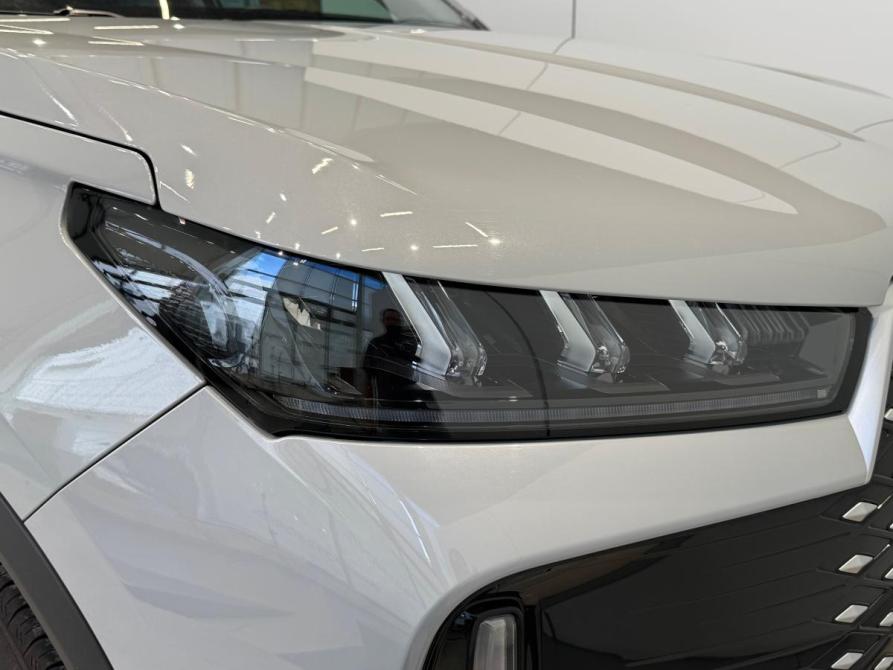 Tenet T4 Волжский  - изображение 9