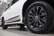 Lexus GX II Рестайлинг 2 Сургут  - изображение 77