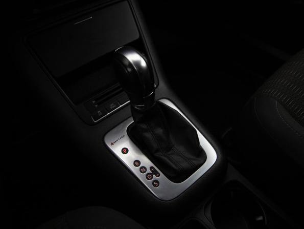 Volkswagen Tiguan I Рестайлинг с пробегом 2013 года, цена 1 335 510 рублей, 201960 км, внедорожник, Автокод Объявления