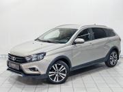 Lada (ВАЗ) Vesta I Курск  - изображение 21