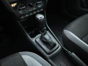 Skoda Rapid I Рестайлинг Новороссийск  - изображение 43