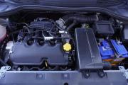 Lada (ВАЗ) Vesta I Ульяновск  - изображение 45