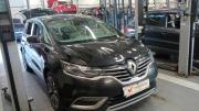 Renault Espace V Санкт-Петербург  - изображение 8