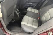 Skoda Superb II Астрахань  - изображение 32