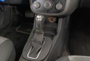 Opel Corsa D Волгоград  - изображение 36
