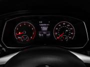Volkswagen Jetta VII Минеральные Воды  - изображение 36