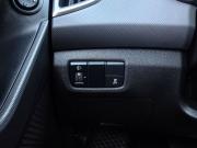 Hyundai Creta I Казань  - изображение 23