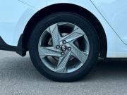Hyundai Solaris II Рестайлинг Санкт-Петербург  - изображение 40