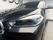 BMW X2 I (F39) Москва  - изображение 61