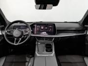 Haval F7 II Химки  - изображение 44