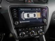 Skoda Octavia III (A7) Рестайлинг Воронеж  - изображение 32