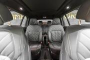 BMW X7 I (G07) Рестайлинг Москва  - изображение 43