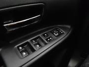Mitsubishi Outlander III Рестайлинг 2 Подольск  - изображение 50