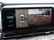 Changan CS55 Plus II Краснодар  - изображение 37