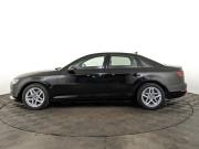 Audi A4 V (B9) Москва  - изображение 35