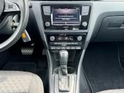 Skoda Rapid I Рестайлинг Москва  - изображение 39