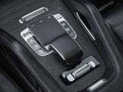 Mercedes-Benz GLS II (X167) Санкт-Петербург  - изображение 65