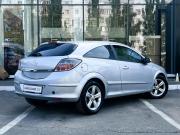 Opel Astra H Рестайлинг Казань  - изображение 20
