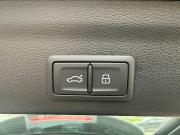 Audi Q3 II (F3) Нижнекамск  - изображение 44