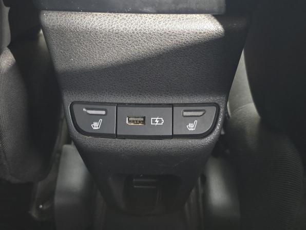 Lada (ВАЗ) Largus I Рестайлинг с пробегом 2021 года, цена 1 249 000 рублей, 59000 км, универсал, Автокод Объявления