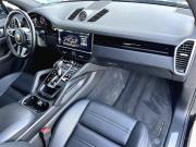 Porsche Cayenne III Пермь  - изображение 56