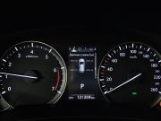 Lexus RX IV Москва  - изображение 38
