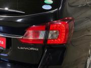 Subaru Levorg I Челябинск  - изображение 31