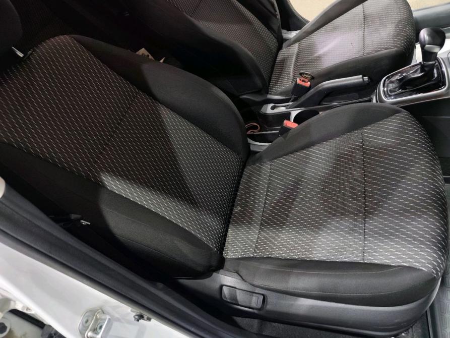 Kia Rio IV Ставрополь  - изображение 21
