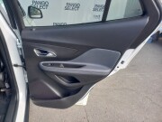 Opel Mokka I Ижевск  - изображение 62