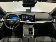 Haval F7 II Санкт-Петербург  - изображение 42