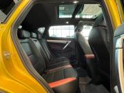 Geely Coolray I Санкт-Петербург  - изображение 47