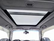 Mitsubishi Pajero IV Калининград  - изображение 39