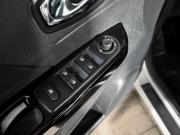 Renault Kaptur I Екатеринбург  - изображение 33
