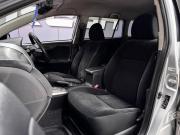 Toyota Corolla X (E140 E150) Рестайлинг Благовещенск  - изображение 43
