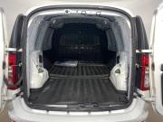 Lada (ВАЗ) Largus I Рестайлинг Санкт-Петербург  - изображение 27