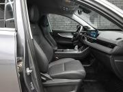 Chery Tiggo 7 Pro Max I Екатеринбург  - изображение 29