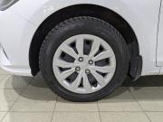 Hyundai Solaris II Рестайлинг Москва  - изображение 37