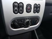 Renault Sandero I Уфа  - изображение 22