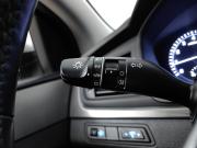 Hyundai Sonata VII (LF) Рестайлинг Подольск  - изображение 45