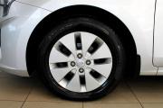 Kia Rio IV Рестайлинг Таганрог  - изображение 27