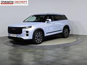 Jaecoo J7 I Белгород  - изображение 19